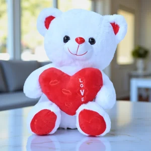 Love Bear