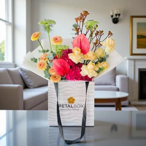 Classic Beauty Flowers