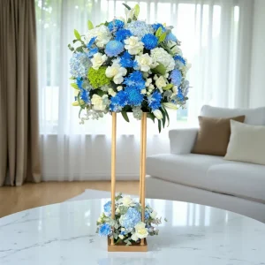 Grand Bloom Celebration Stand