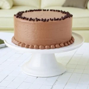 Chocolate Fantasy